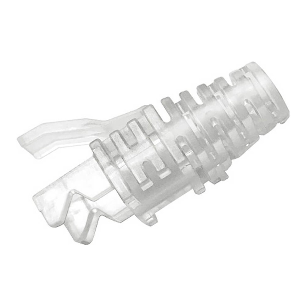Đầu chụp hạt mạng Modular Plug Boot COMMSCOPE