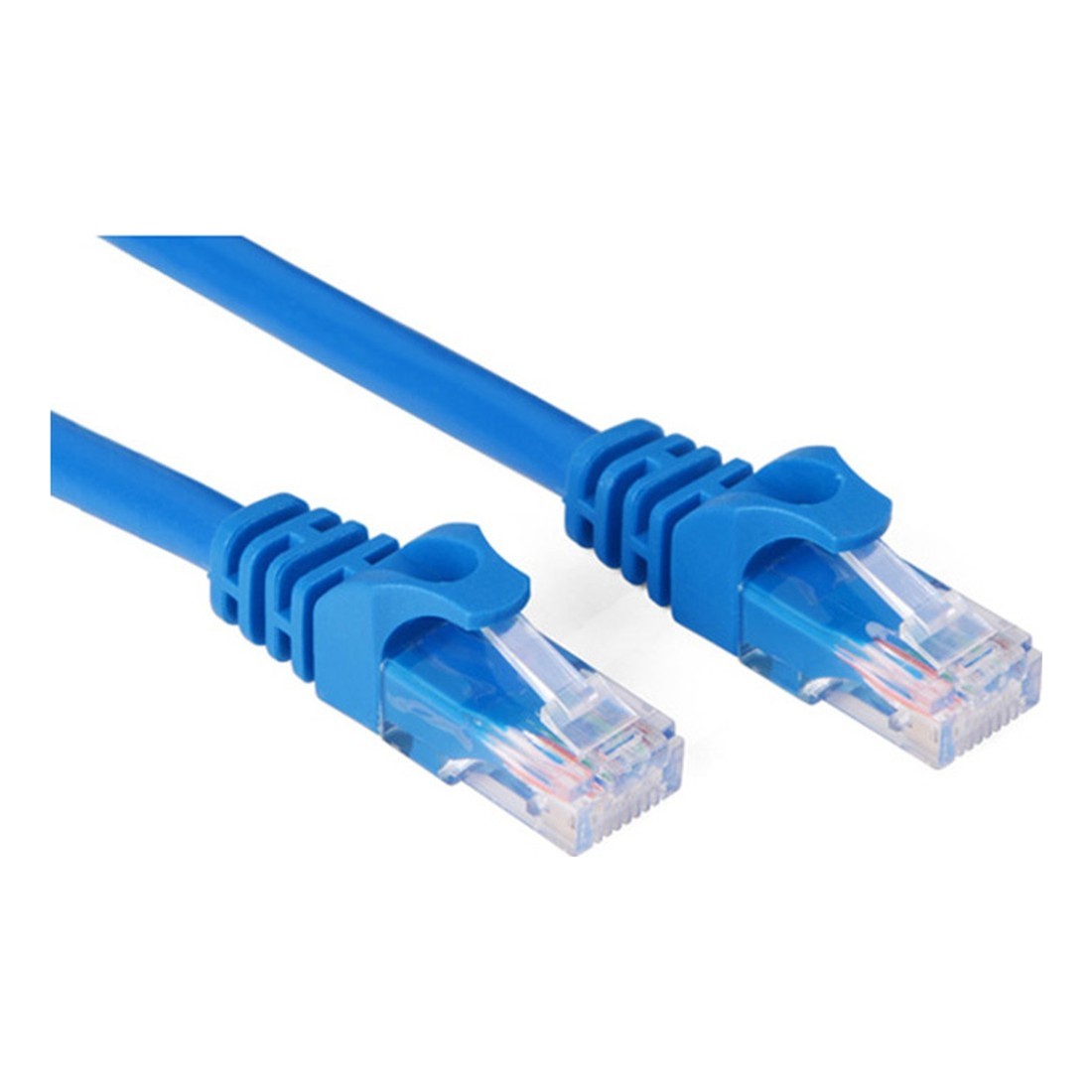 Dây mạng 3M Cat 6 UTP Ugreen NW102 UG-11203
