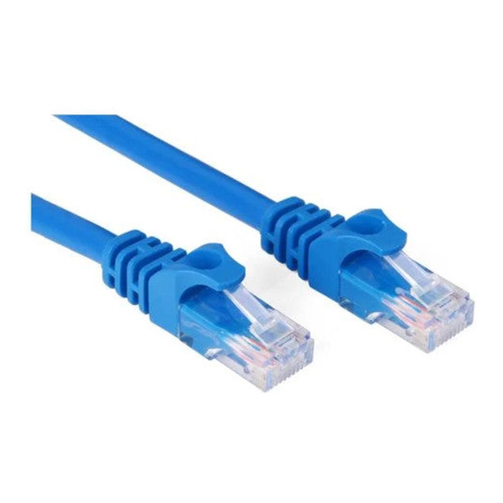 Cáp mang cat6 10m Ugreen-11205