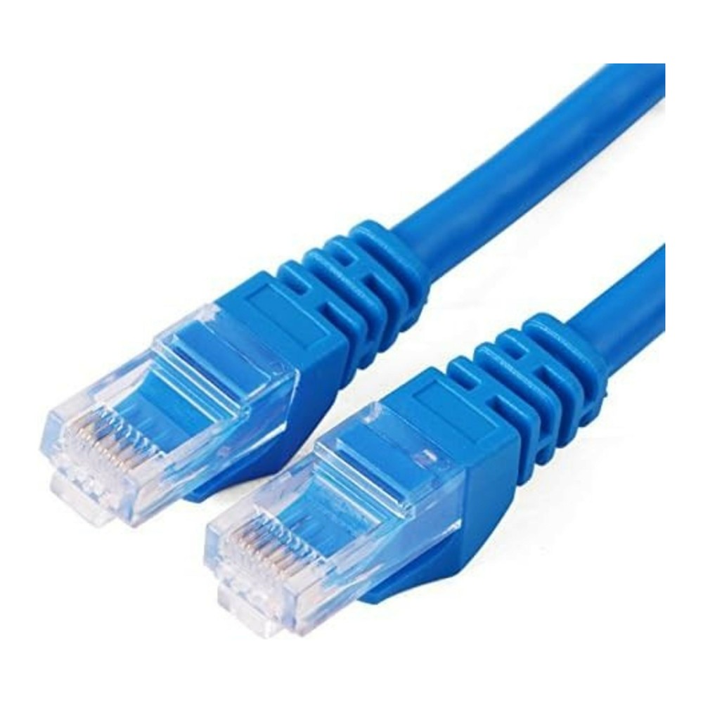 Cáp mang cat6 10m Ugreen-11205 2