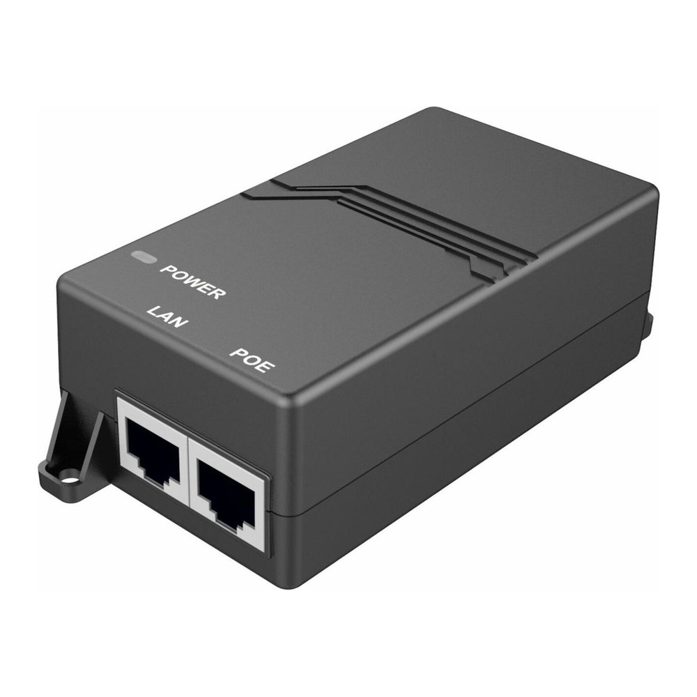 Nguồn cấp cho Wifi Grandstream PoE Power 48v