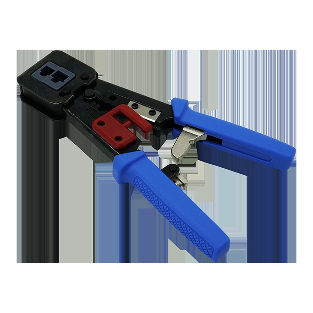 Phụ kiện mạng Tool Dintek