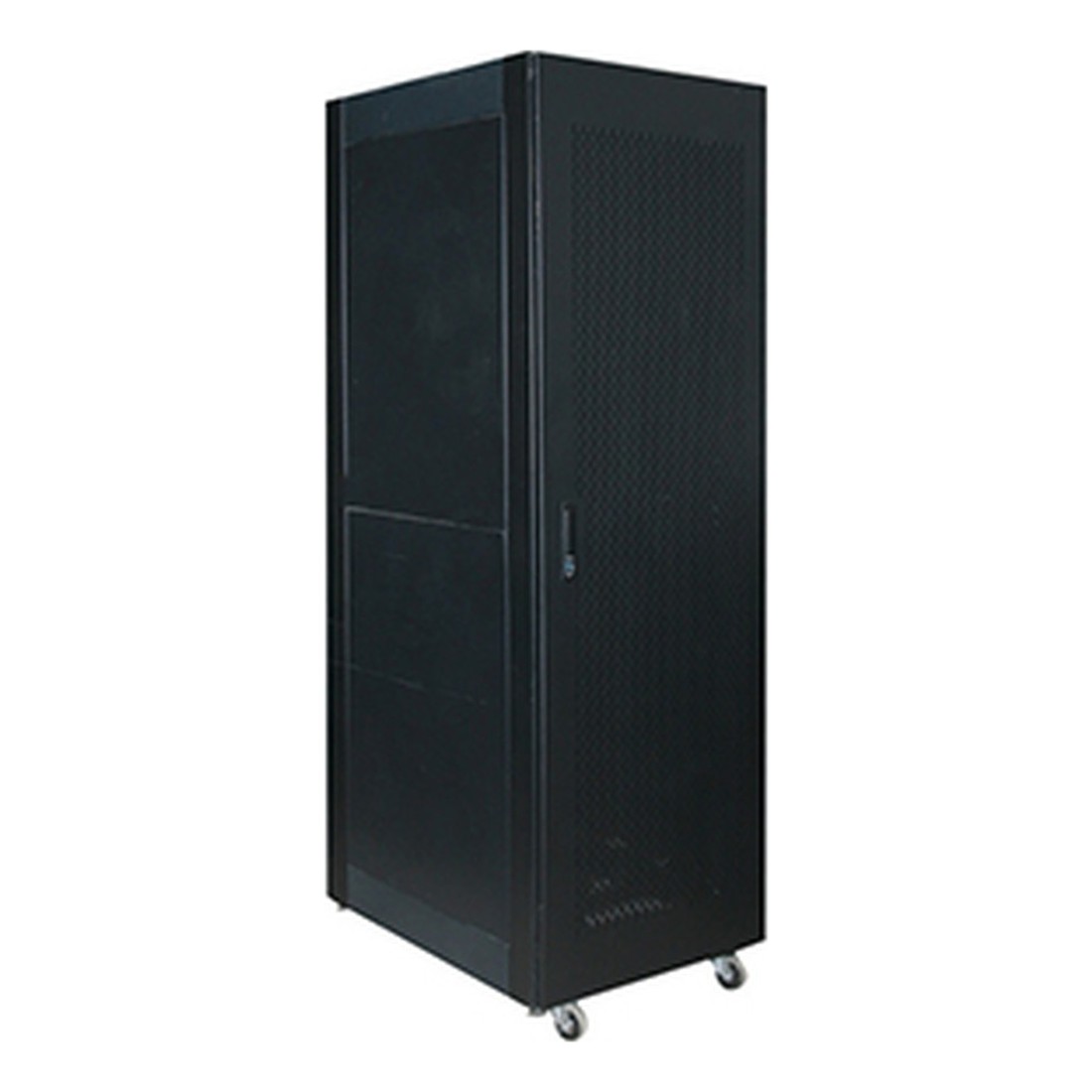 Tủ mạng HQ-Rack 42U-D800 (HQR-42U800)