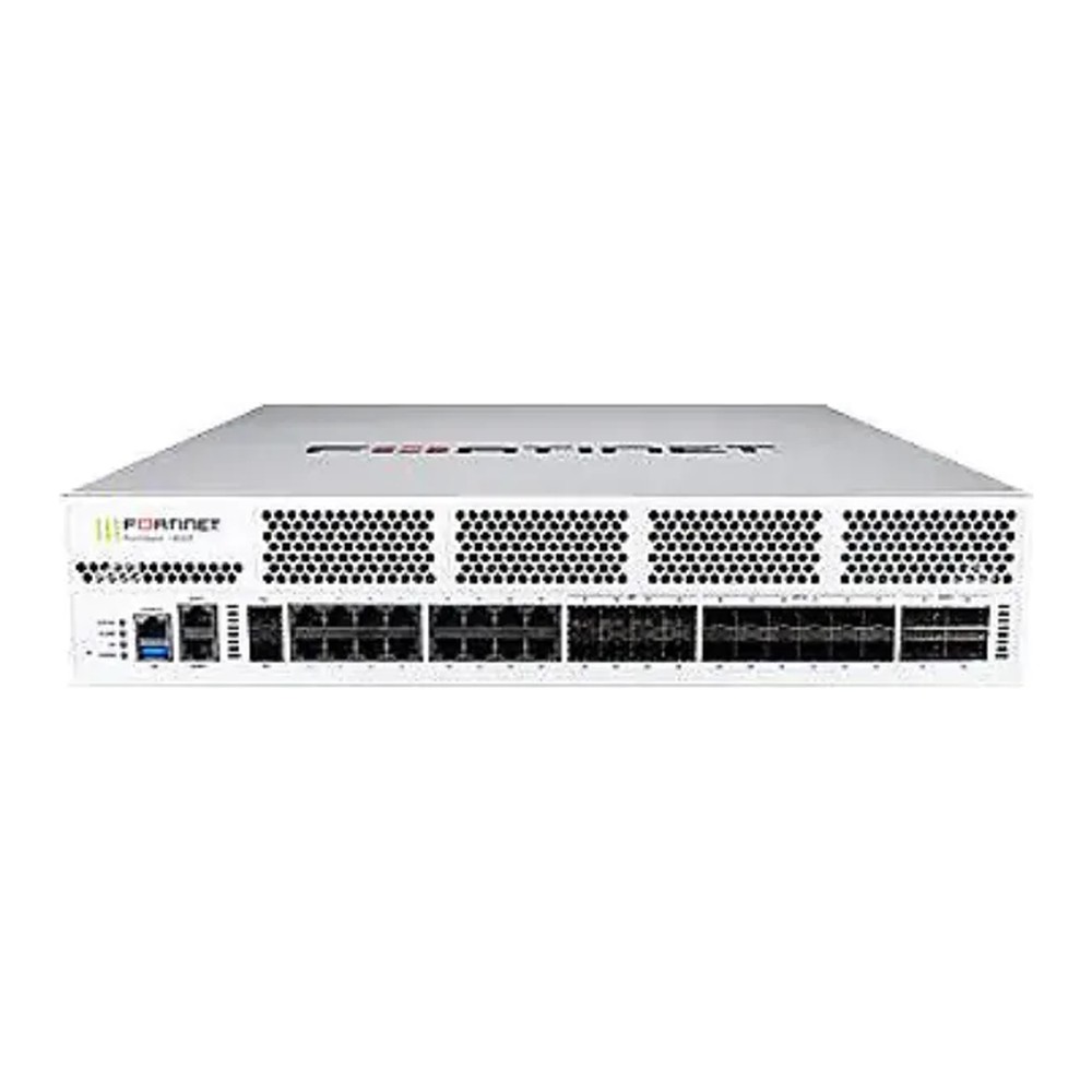 Thiết bị Firewall FortiGate FG-1800F
