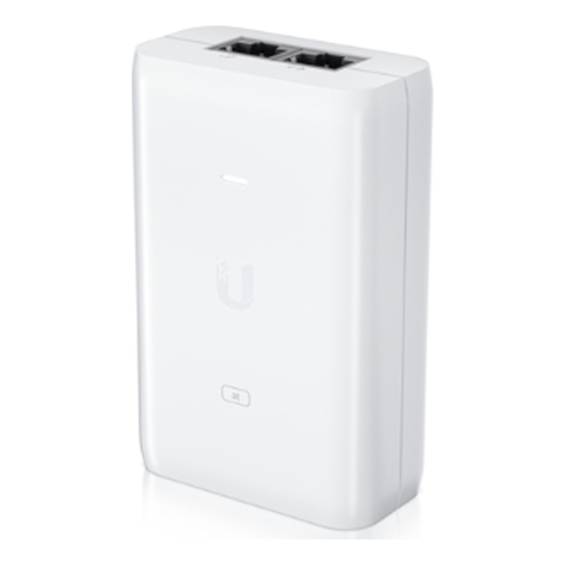 Bộ Nguồn UniFi PoE Dùng Cho Bộ Phát Wifi U6 (U6-LR, U6-Lite, U6-Pro, U7 Lite) U-POE-AT