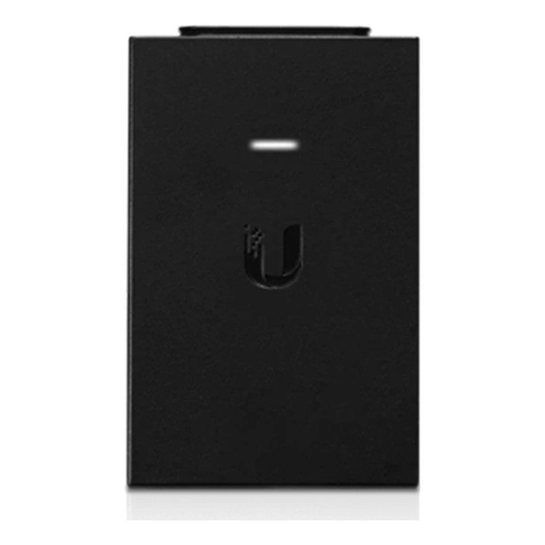 Bộ cấp nguồn PoE Ubiquiti Unifi POE-48-24W-G
