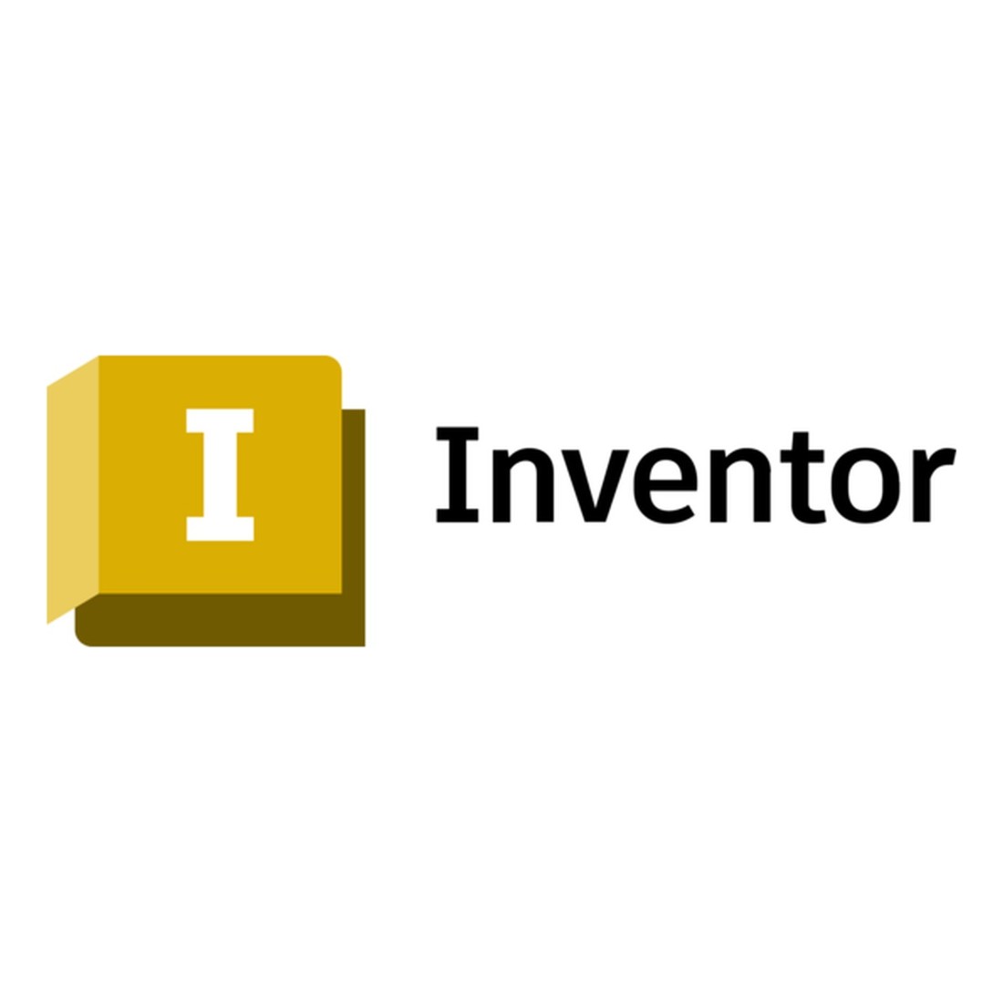 Phần mềm Inventor Professional 2027 Commercial New Singleuser ELD Annual Subscription 797S1-WW3740- L562 12 tháng