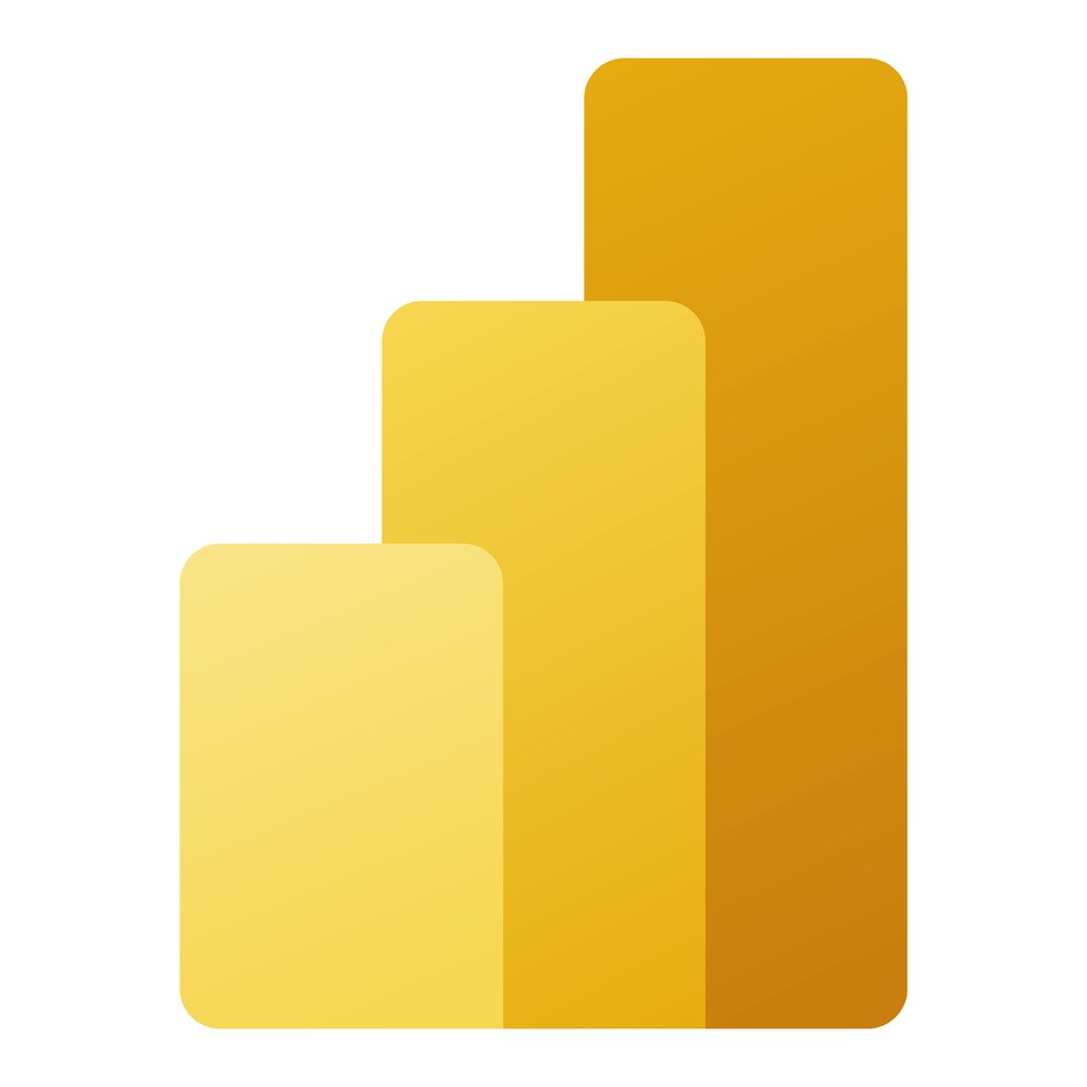 Dịch vụ trực tuyến Microsoft Power BI Pro - Annual - 12 tháng