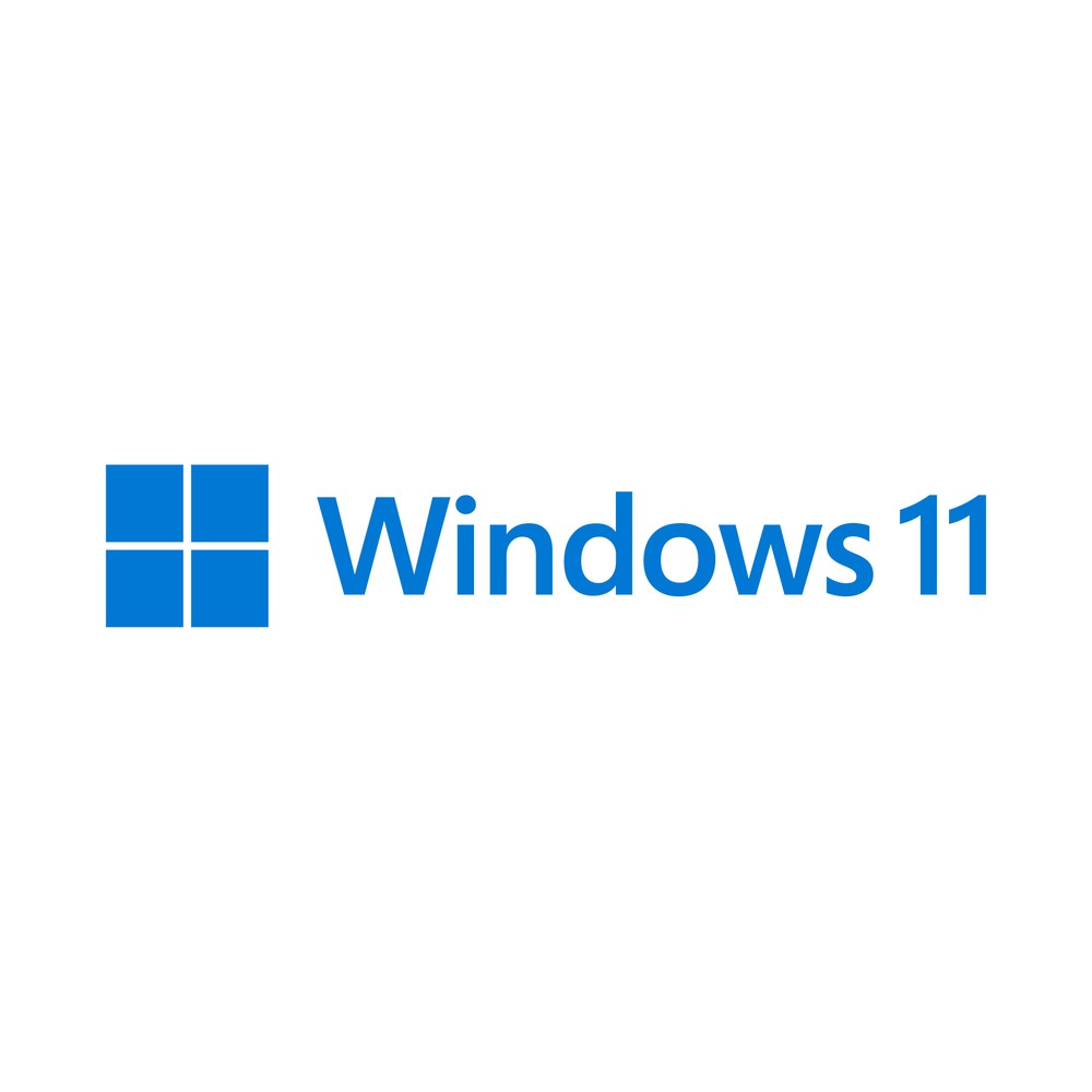 Phần mềm Microsoft Windows 11 Enterprise LTSC 2024 Upgrade