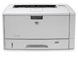 Máy in HP LaserJet 5200 - A3