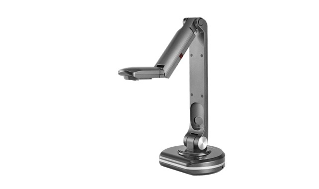 Máy chiếu vật thể Joyusing V500S (Document Camera, 8.0MP, Full HD 30fps, USB)
