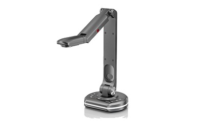 Máy chiếu vật thể Joyusing V500S-4K (Document Camera, 13.0MP, 4K, USB Type-C)