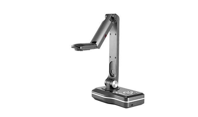 Máy chiếu vật thể Joyusing V508 (Document Camera, PC Free, 8.0MP, Zoom số 100x)