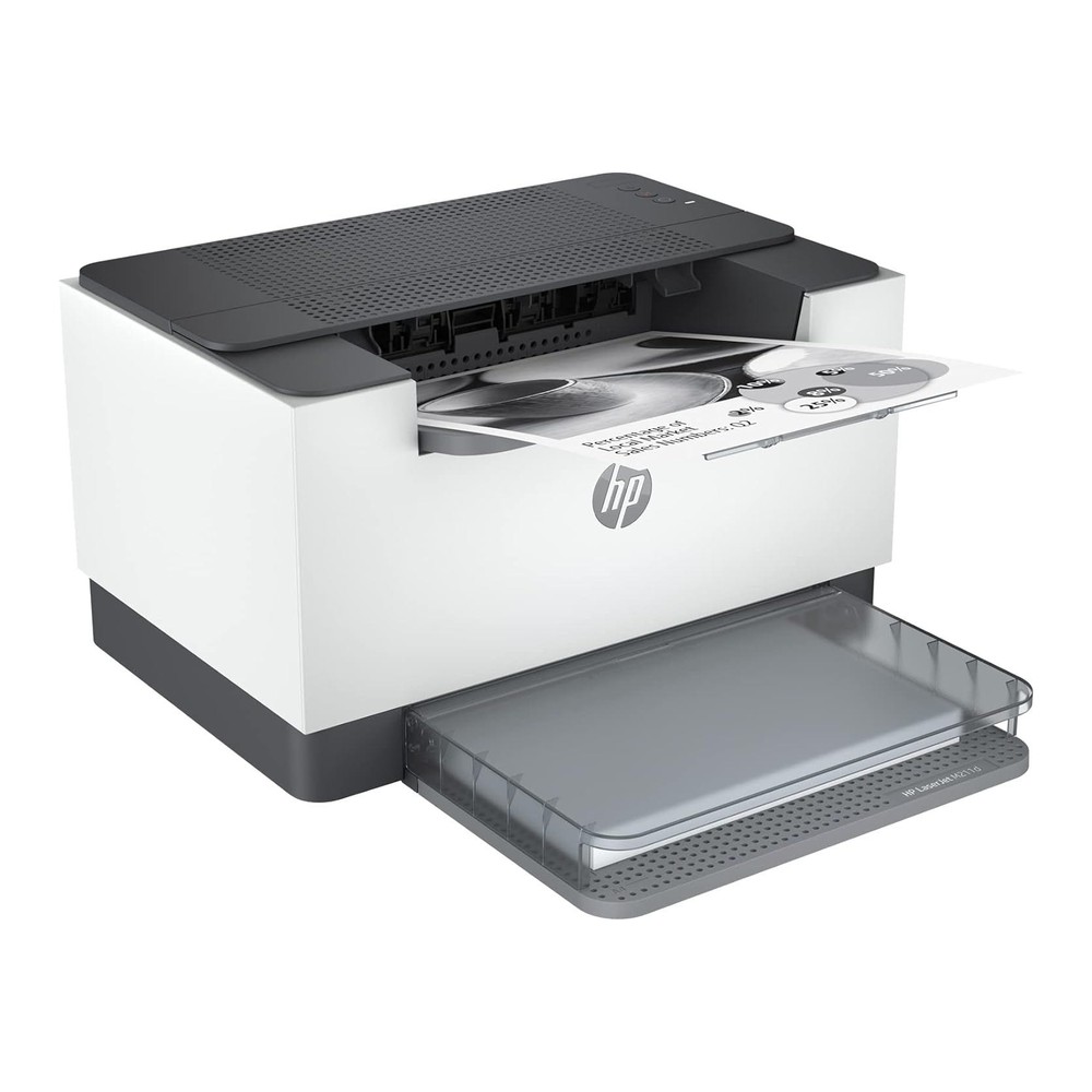 Máy in Laser đen trắng HP M211d 9YF82A (In đảo mặt, A4, USB)