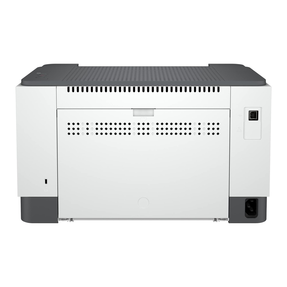 Máy in Laser đen trắng HP M211d 9YF82A (In đảo mặt, A4, USB) 3