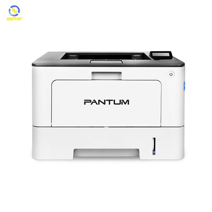Máy in đơn chức năng Pantum BP5100DN (Toner Cartridge TL-5120/Toner Cartridge TL-5120H/Toner Cartridge TL-5120X/Drum DL-5120)
