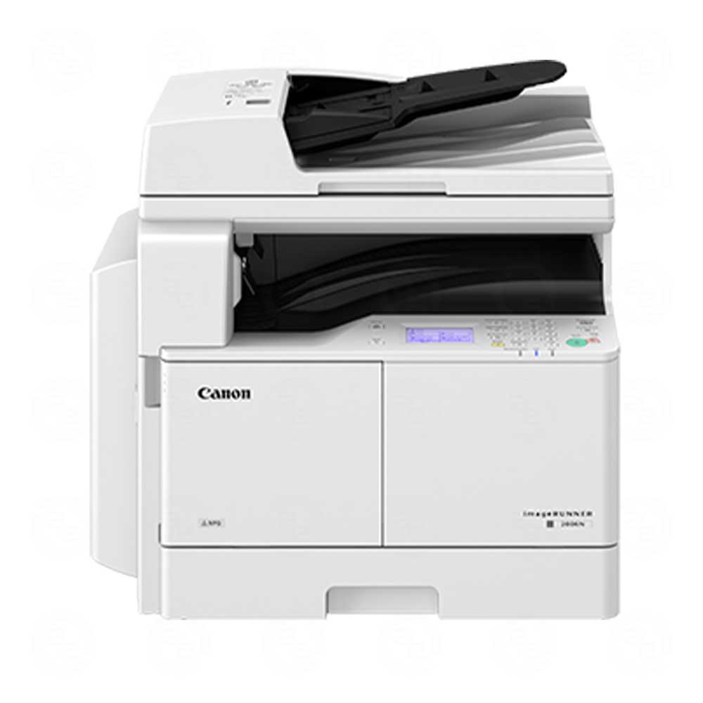 MÁY IN ĐA NĂNG CANON IR2206N A3