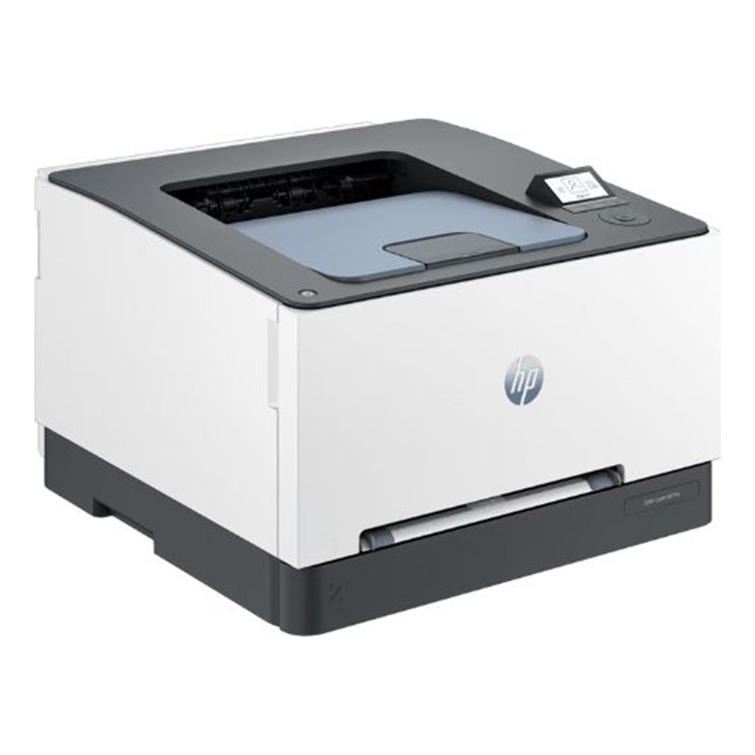 Máy in laser màu HP Color LaserJet Pro 3203dw (499N4A) (In đảo mặt| A4| A5| USB| LAN| WIFI)