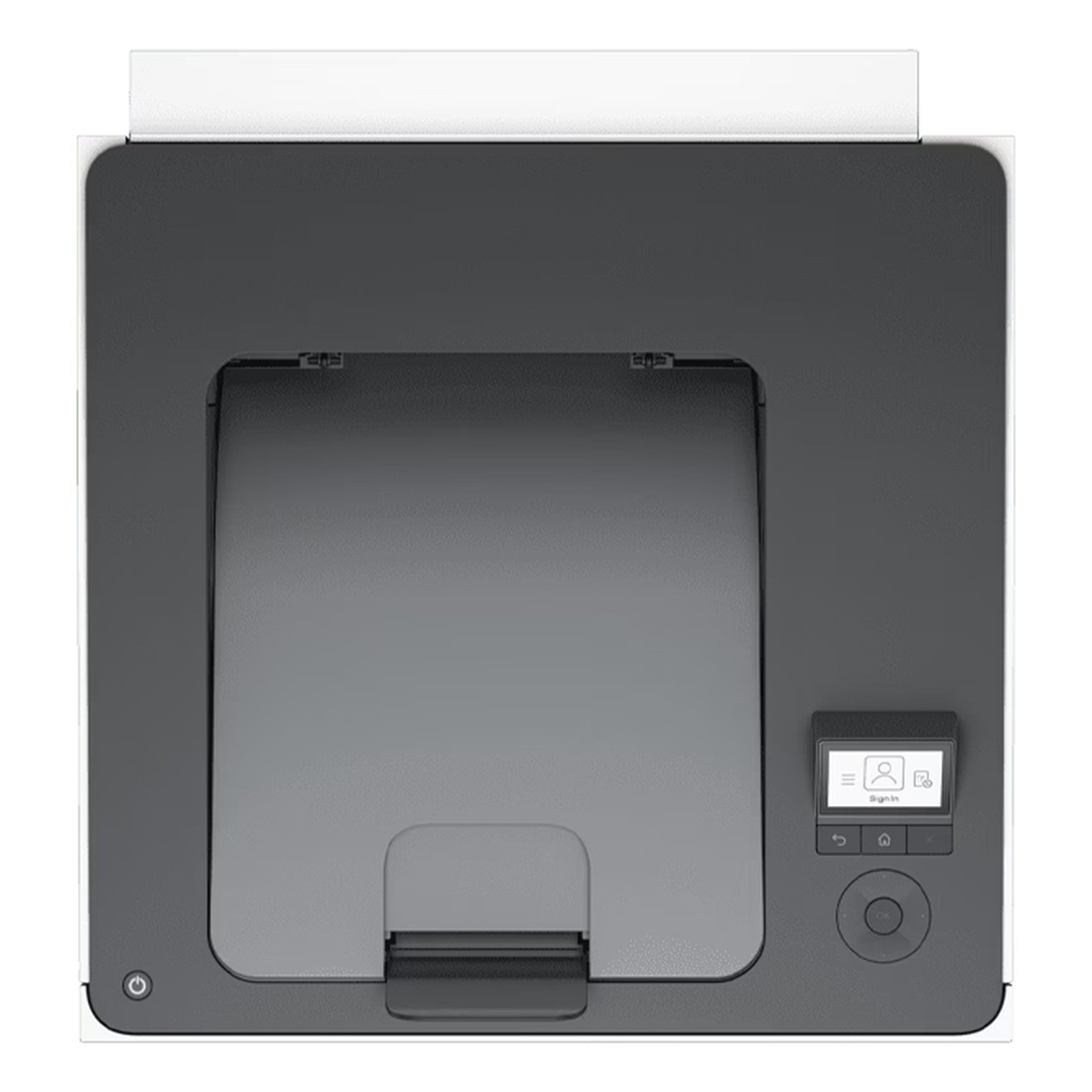 Máy in laser màu HP Color LaserJet Pro 3203dn 8D7L2A (In đảo mặt | A4 | A5 | USB | LAN)