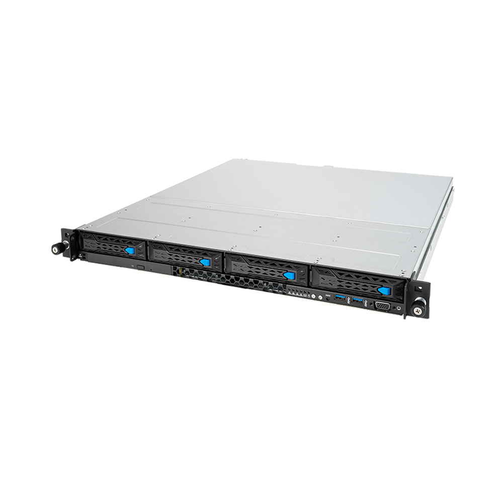 Máy chủ SERVER ASUS RS300-E11-2334036Z ( E-2334/16GD4/1TB-7200/C252/2 x Intel LAN I210-AT/350W/R40C/nOS/ĐEN)_90SF01Y1-M00BV0