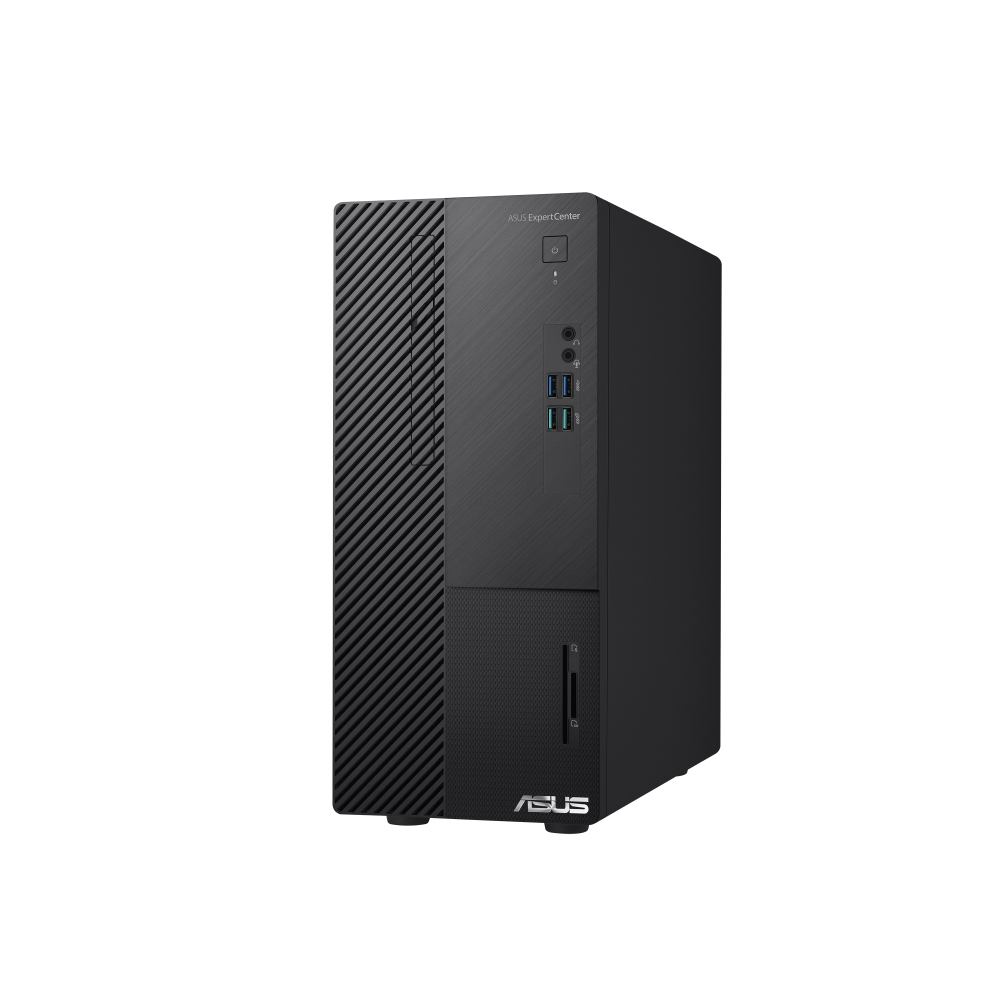 Máy tính để bàn Asus D500ME-513500162W (Intel Core i5-13500 | 8GB | 512GB | Intel UHD | Win 11 | KB&MS |TPM2.0 | WIFI6E+BT | 180W | 2Y OSS)