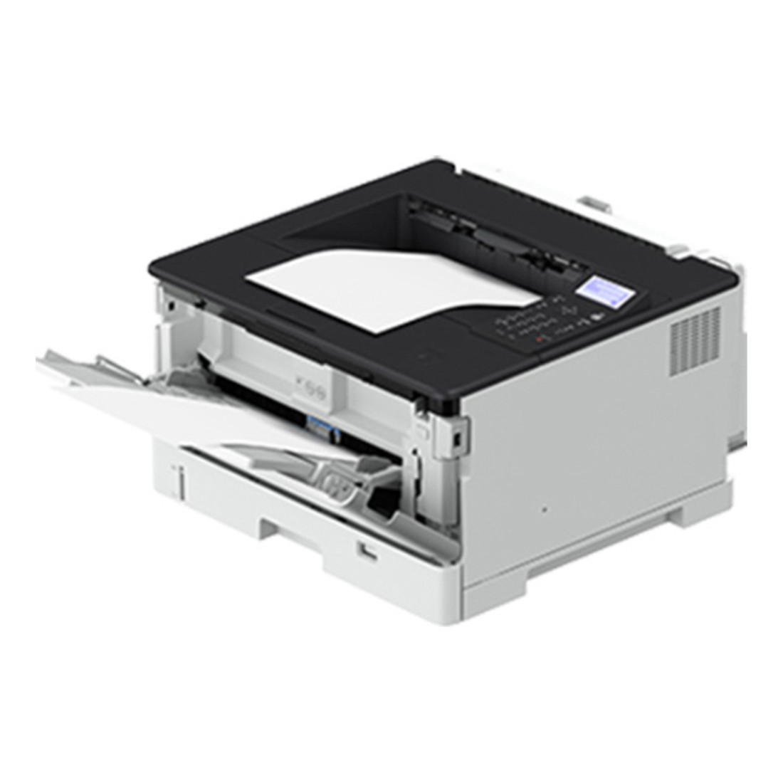 Máy in laser đen trắng Canon LBP456w (In| A3| A4| USB| LAN| WIFI)