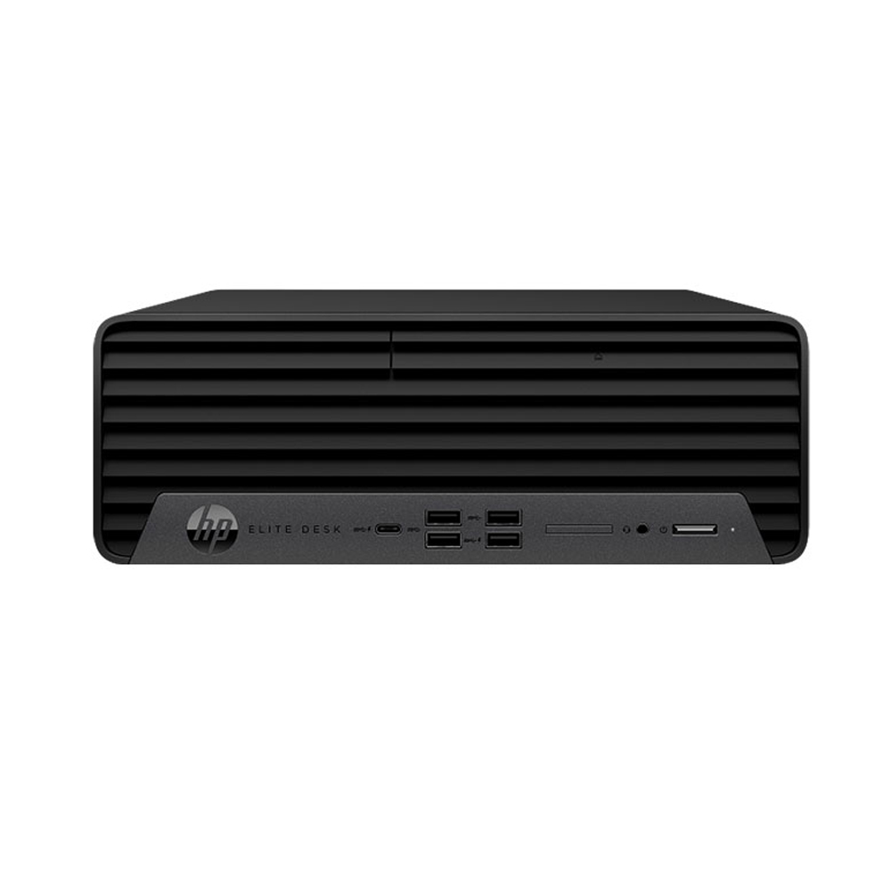 Máy tính để bàn HP Elite SFF 600 G9 B25LRPT (Intel Core i5-13500 | 16GB | 512GB | Intel UHD Graphics 770 | Wi-Fi | Bluetooth 5.3 | Keyboard & Mouse | Win 11 Pro)