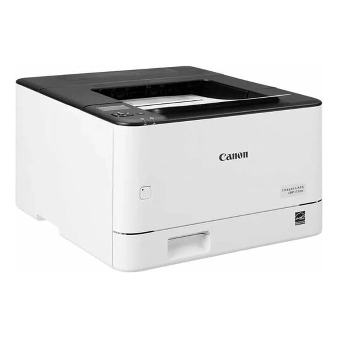 Máy in laser Canon LBP172dw (In đảo mặt| A4| A5| USB| LAN| WIFI)