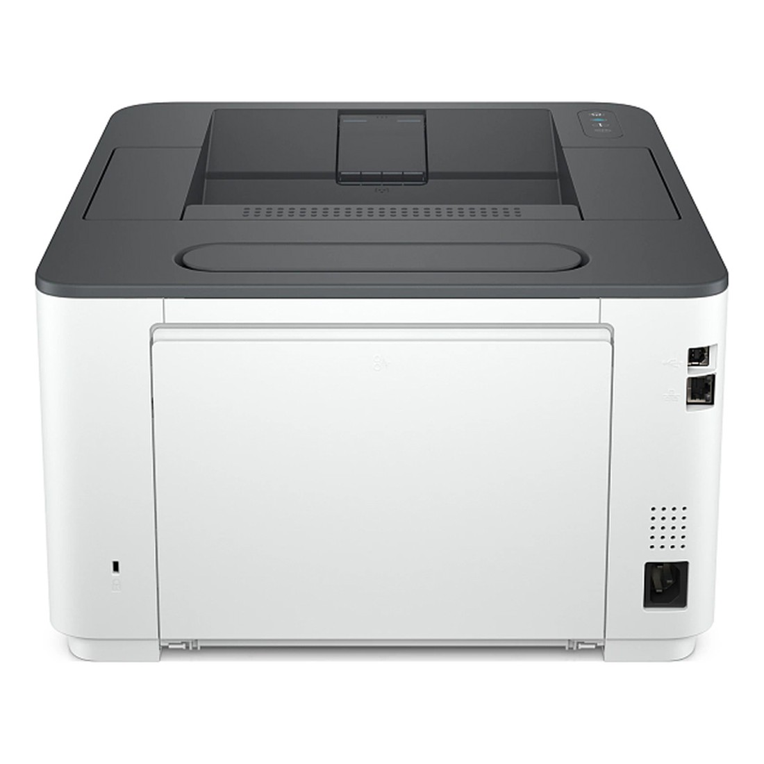 Máy in HP Laserjet Pro 3003dn Printer 3G653A (In đảo mặt | A4 | A5 | USB | LAN)