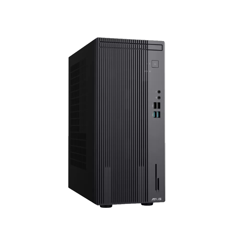Máy tính để bàn Asus S503MER-5144000050 (Core i5-14400/16GB/512GB/180W/2Y OnSite Service/DOS)