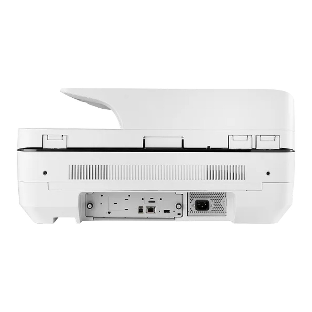 Máy scan HP ScanJet Enterprise Flow N9120 fn2 3