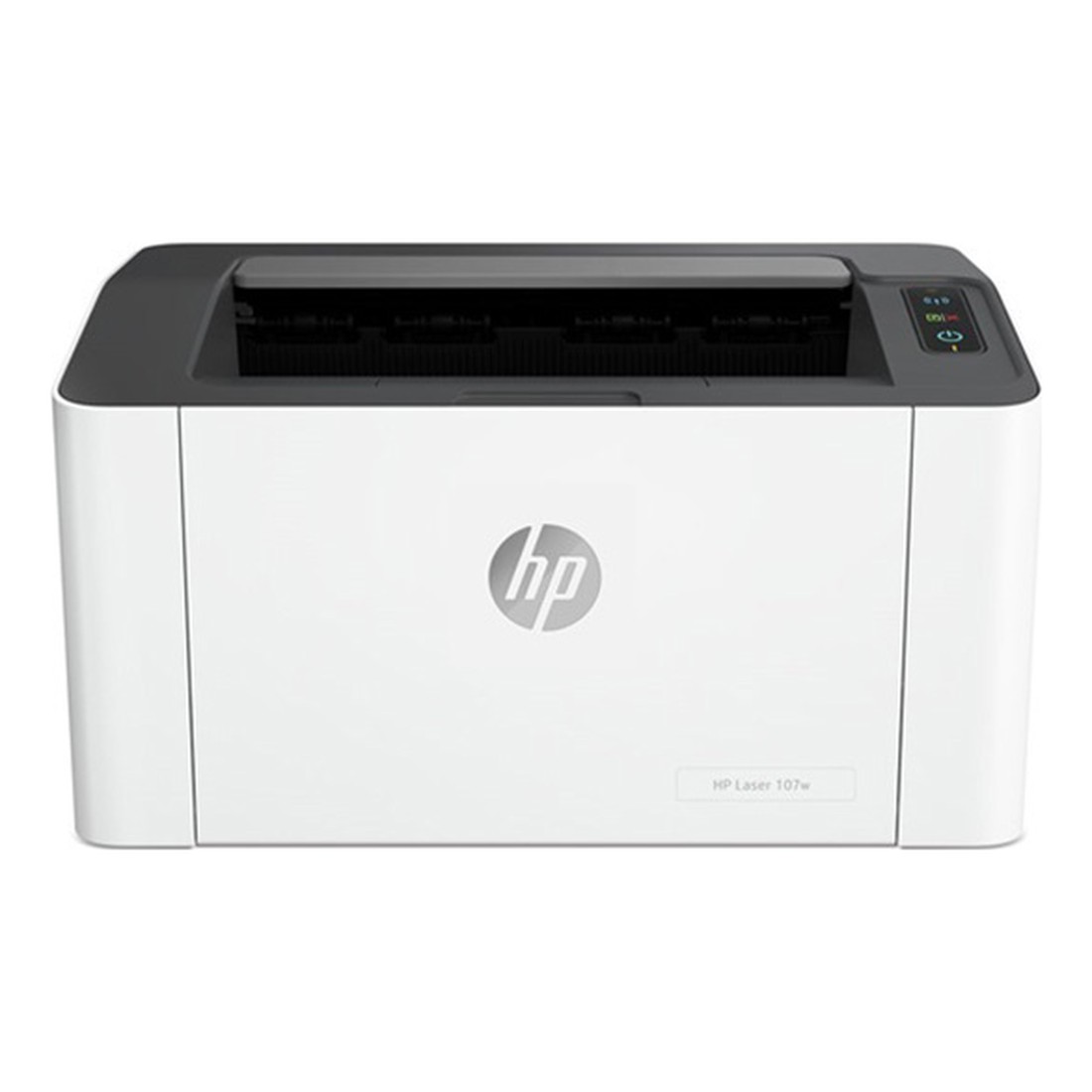 Máy in Laser đen trắng HP 107w 4ZB78A (In, A4, USB, WIFI)