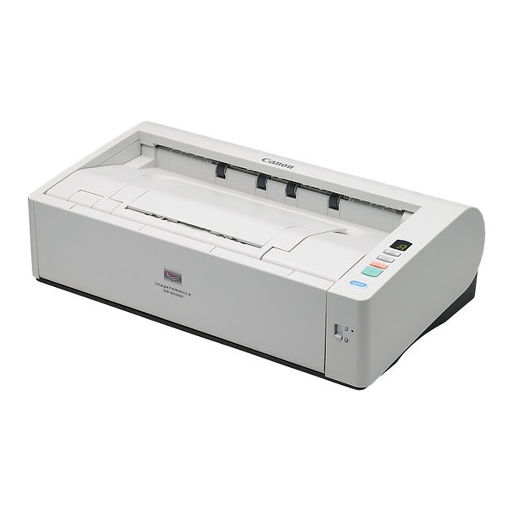 Máy scan Canon imageFORMULA DR-M1060