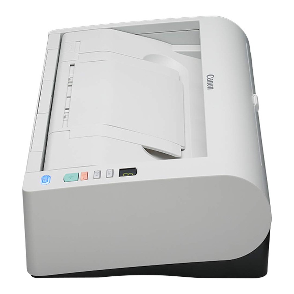 Máy scan Canon imageFORMULA DR-M1060 2