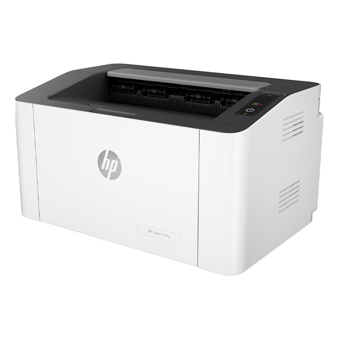 Máy in Laser đen trắng HP 107a 4ZB77A (In, A4, USB)
