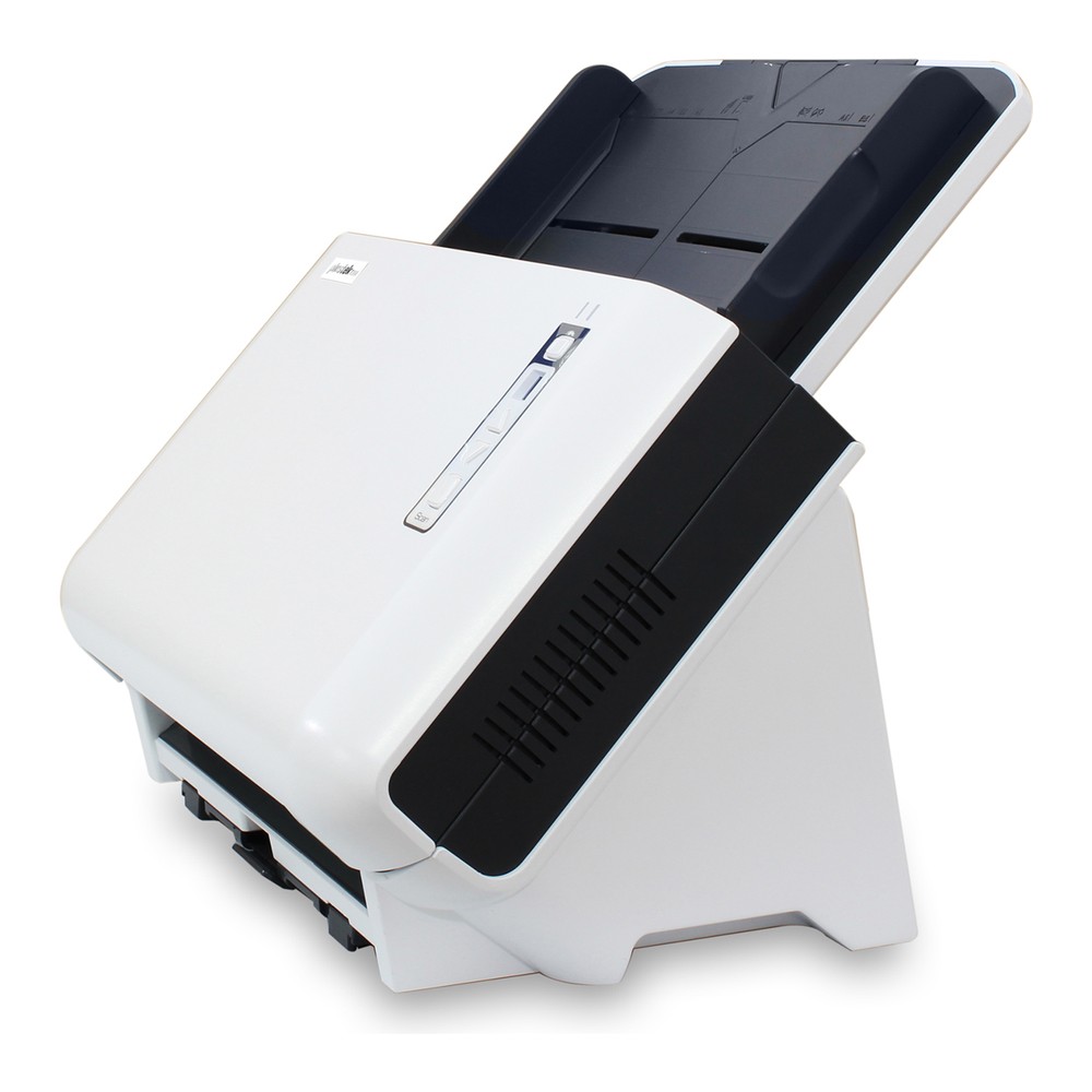 Máy scan tài liệu Plustek SmartOffice T300