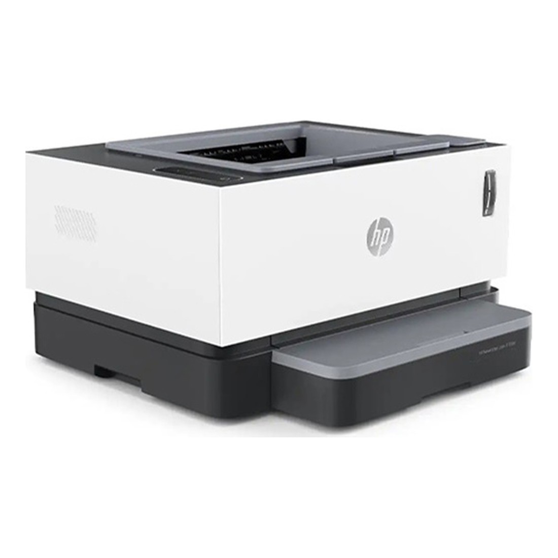 Máy in HP Neverstop Laser 1000A (4RY22A)