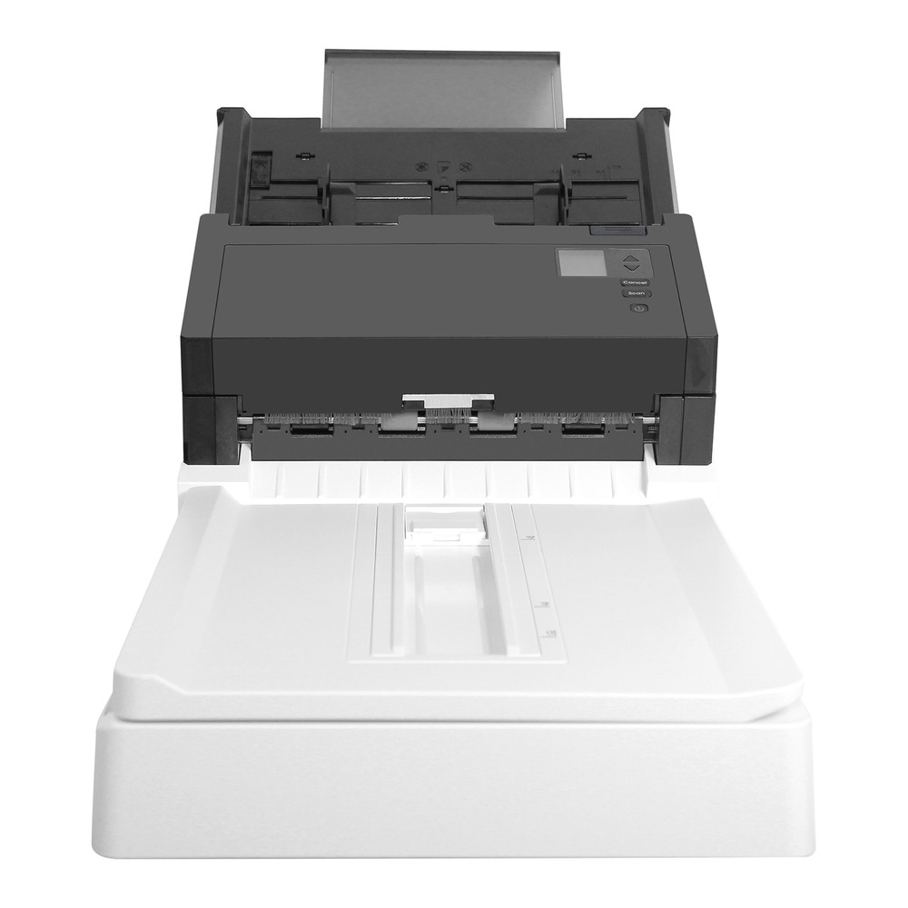 Máy scan Avision AD360GFN