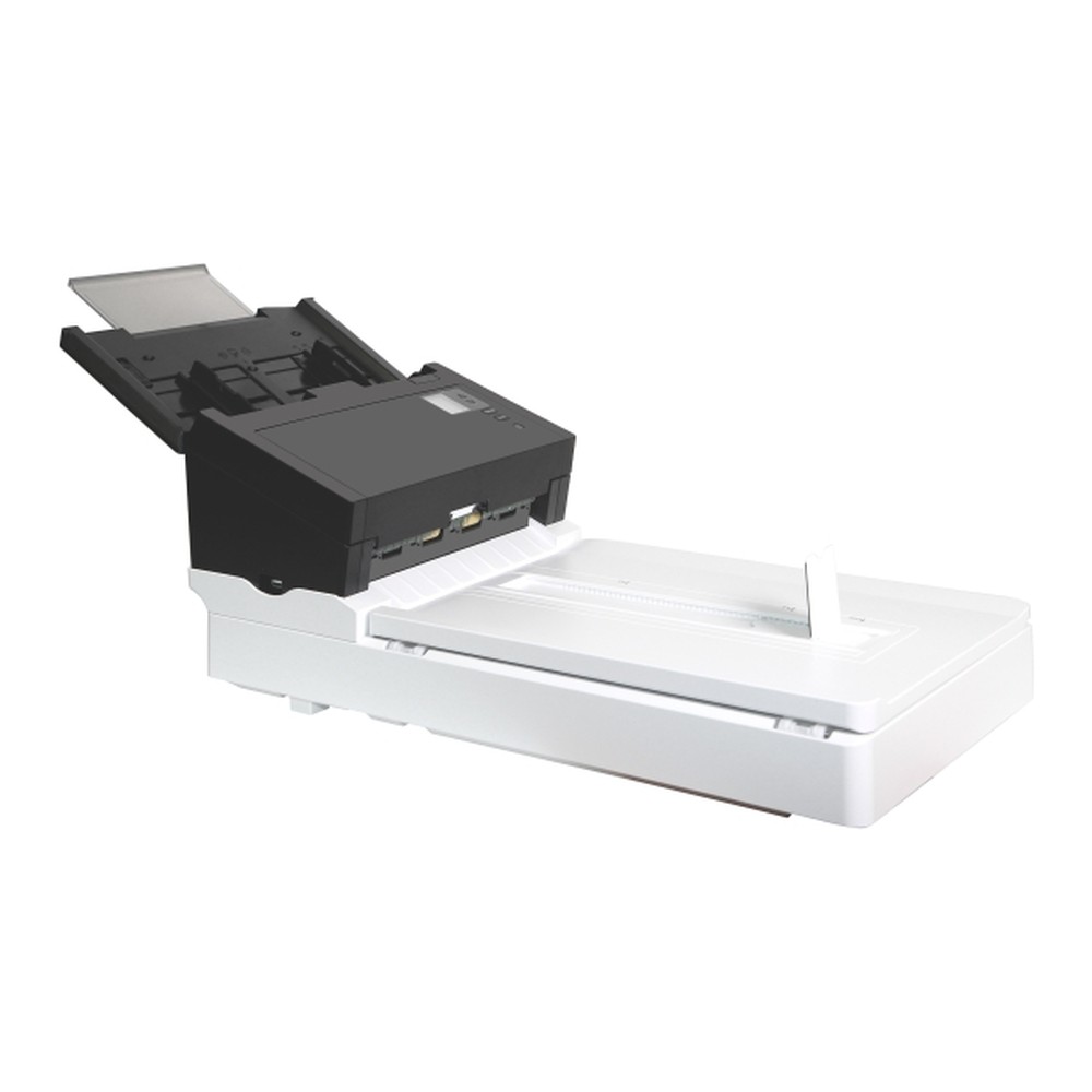 Máy scan Avision AD360GFN 3