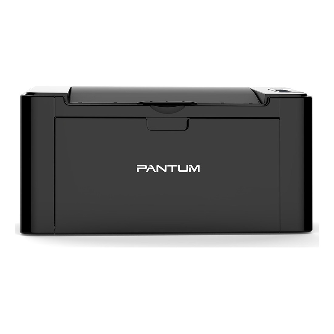 Máy in Laser đen trắng Pantum P2505w (A4 | In | USB | WIFI)
