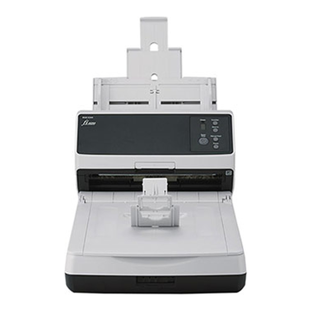 Máy scan Ricoh fi-8250