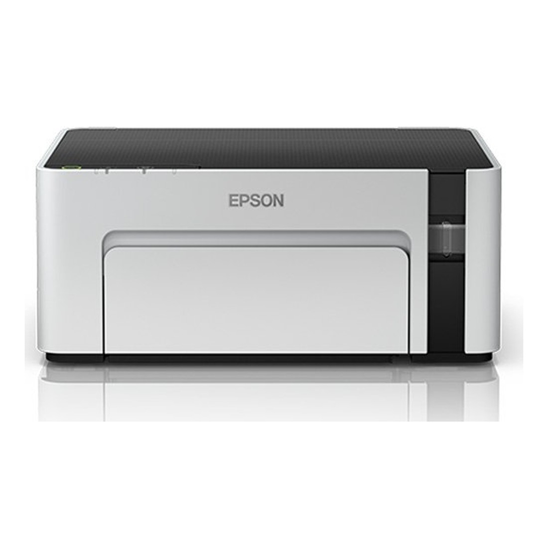 Máy in phun đen trắng Epson M1100 Ink Tank Printer