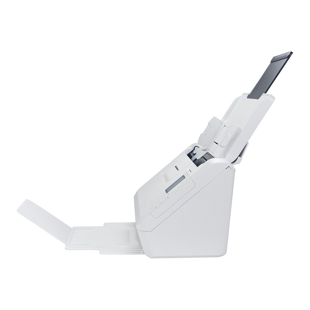 Máy scan Avision AD340GN 3