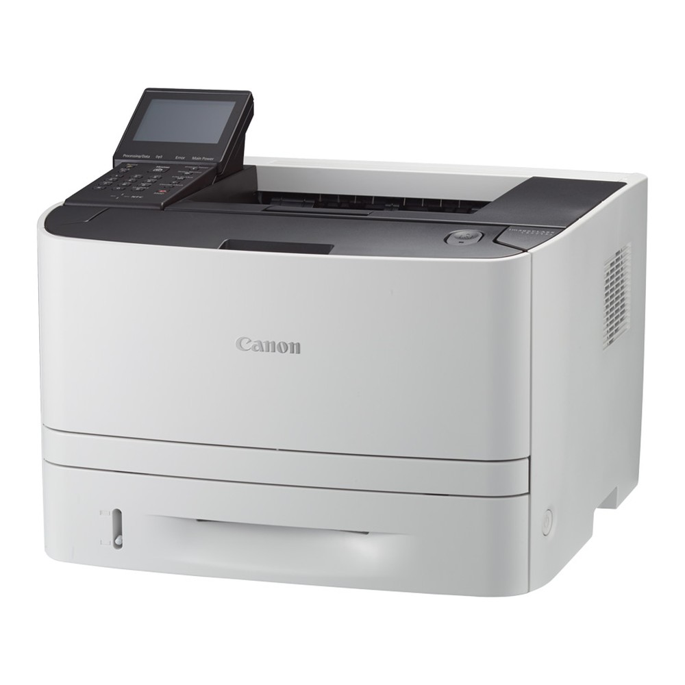 Máy in Canon LBP253X