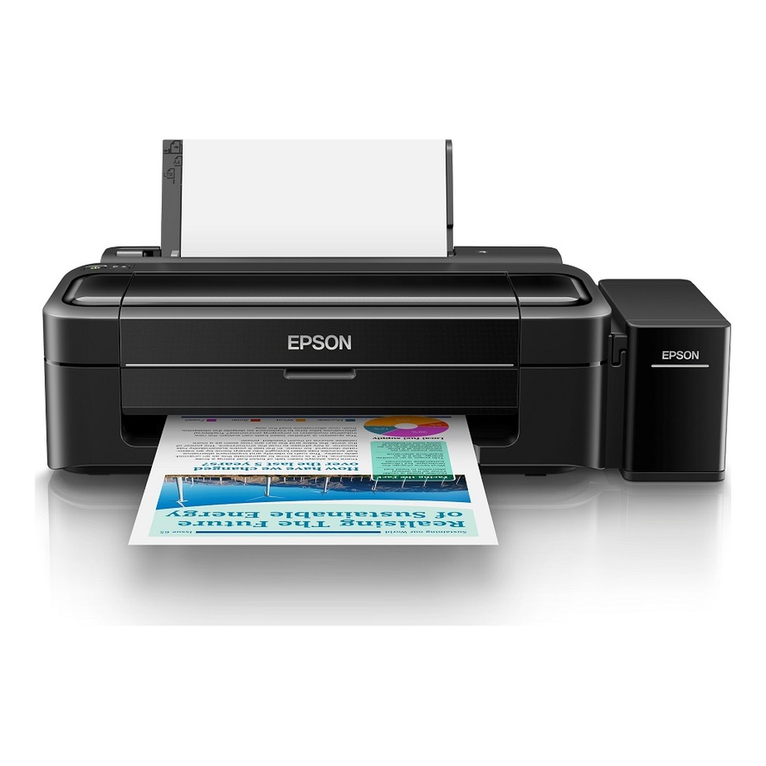Máy in phun màu Epson L310