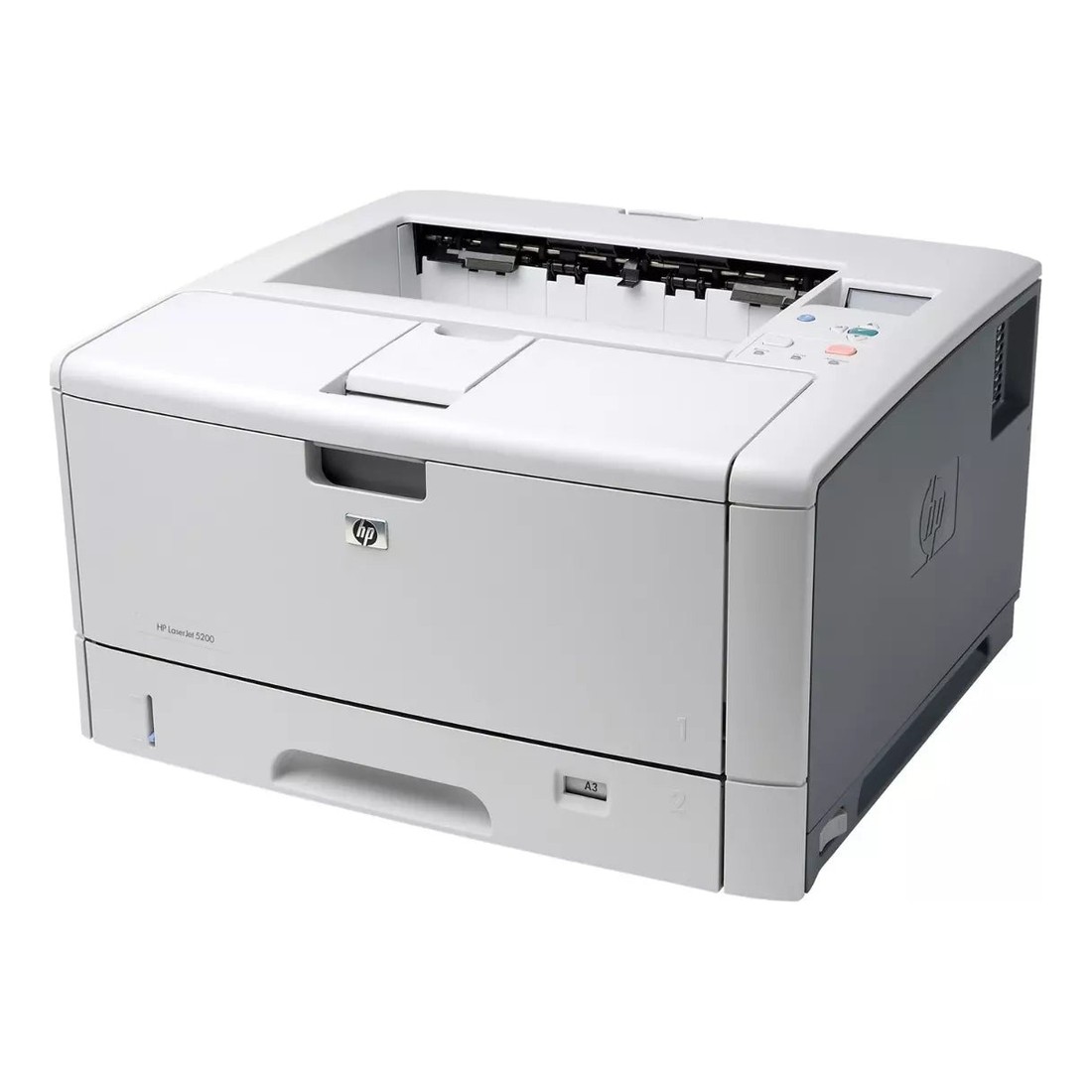 Máy in HP LaserJet 5200 - A3