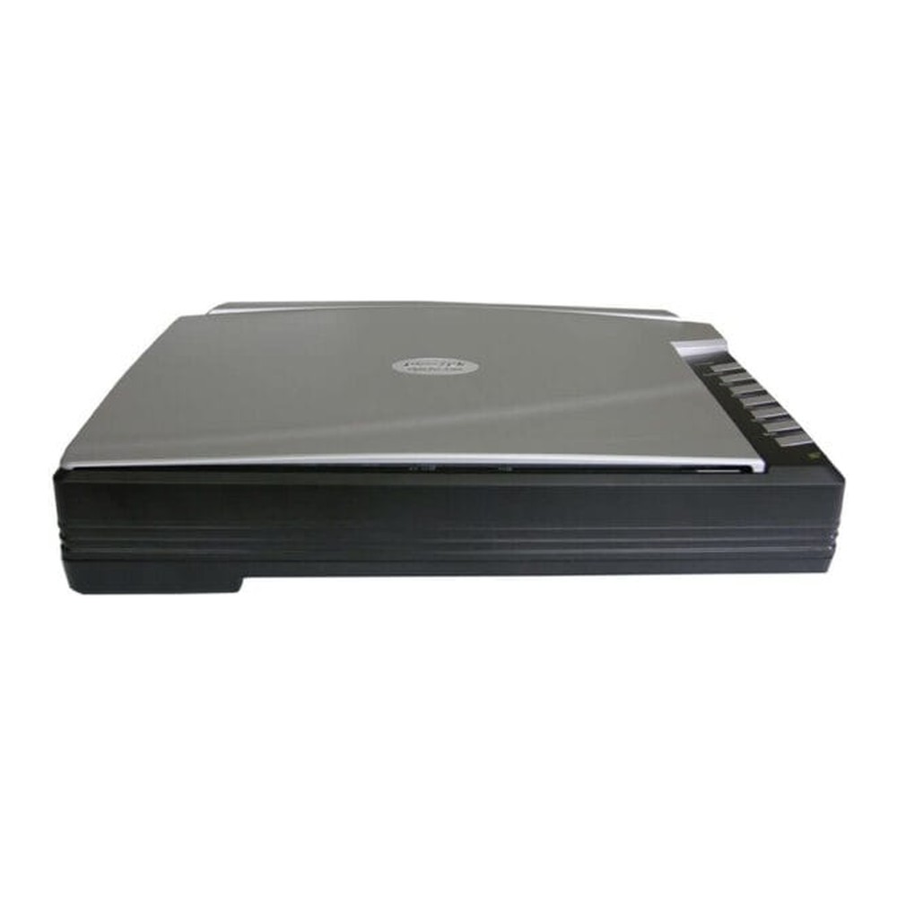 Máy scan khổ A3 Plustek OpticPro A360 Plus 2