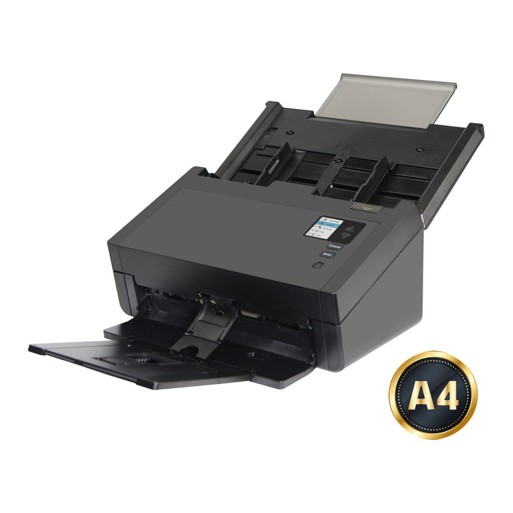 Máy scan Avision AD360G