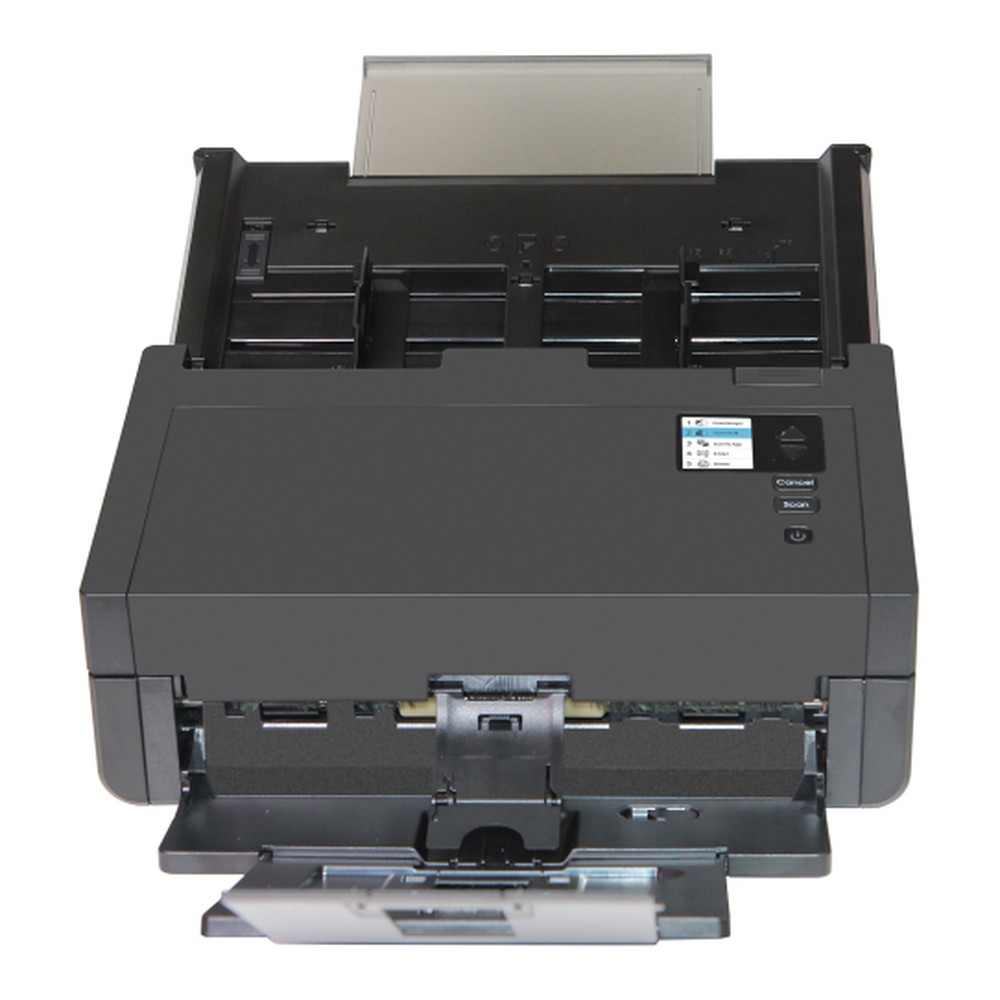 Máy scan Avision AD360G 2