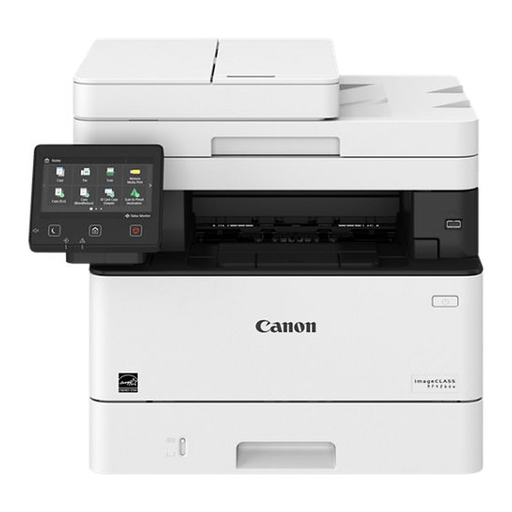 Máy in Canon laser MF426dw đa chức năng
